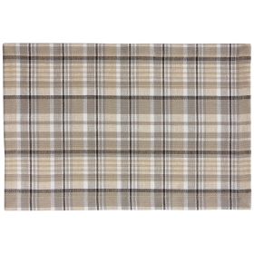 Murray Placemat
