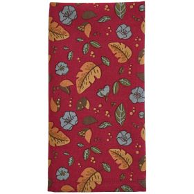 Coriander Napkin