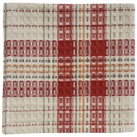 Hawthorne Dishcloth