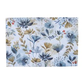 Bloomington Print Placemat