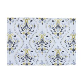 Milano Placemat