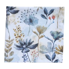 Bloomington Print Napkin