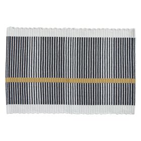 Ashwood Placemat