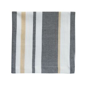 Ashwood Napkin