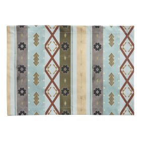 Marlo Print Placemat
