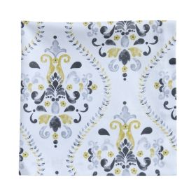 Milano Napkin