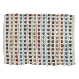 Ryland Chindi Placemat
