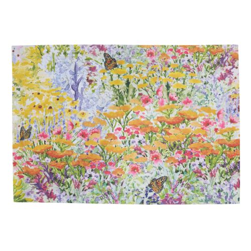 Garden Butterflies Placemat