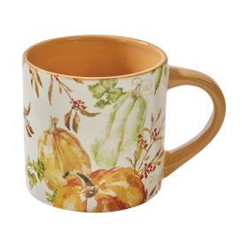 Fall Festival Mug
