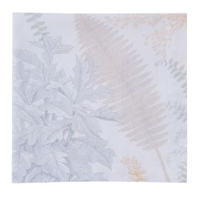 Foilage Napkin