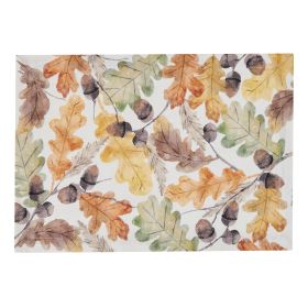 Valley Oak Placemat
