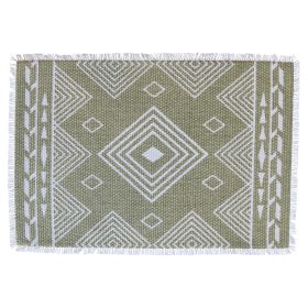 June Placemat