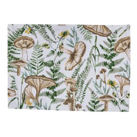 Enchanted Forest Placemat