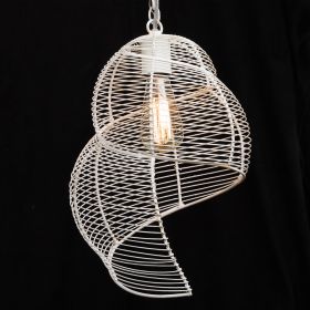 Sea Shell Pendant