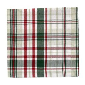 Berry Frost Napkin