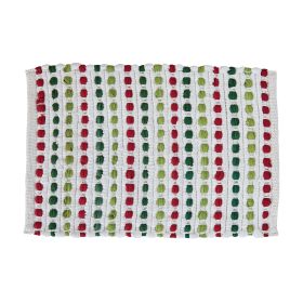 Ryland Holiday Placemat