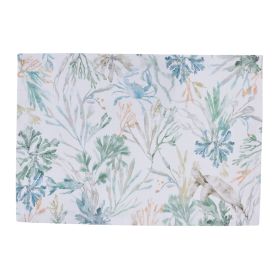 Seaweed Placemat