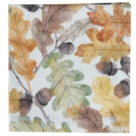 Valley Oak Napkin