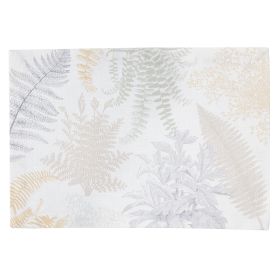 Foilage Placemat