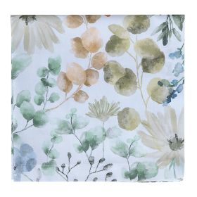 Melody Napkin