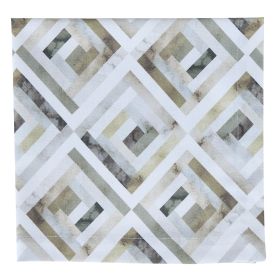 Dimensions Napkin