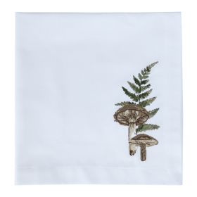 Enchanted Forest Napkin