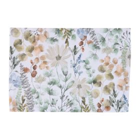 Melody Placemat