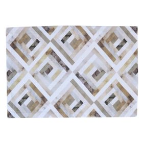 Dimensions Placemat