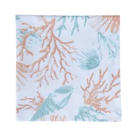 Low Tide Napkin