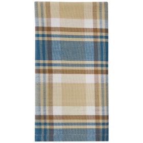 Stone Hollow Napkin