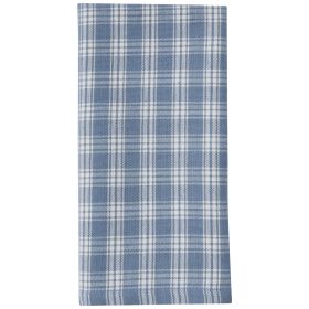 Stafford Napkin- Dusk