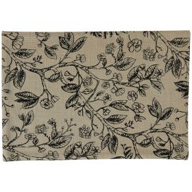 Darby Placemat