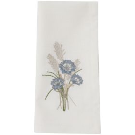 Whispering Grove Napkin