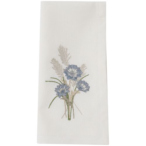 Whispering Grove Napkin