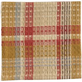 Spice Route Dishcloth