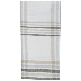 Countryside Napkin
