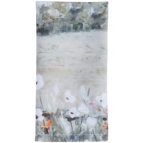 The Good Life Napkin