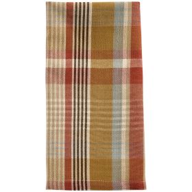 Spice Route Napkin