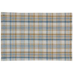 Newton Placemat