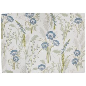 Whispering Grove Placemat
