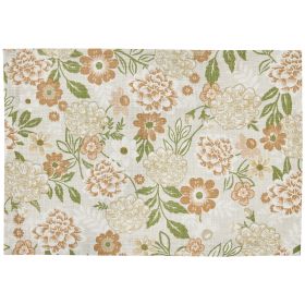 Garden Grace Placemat