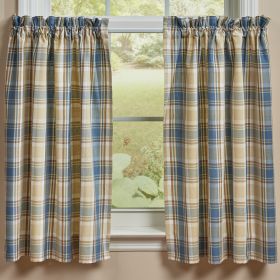 Stone Hollow Tiers 36"L