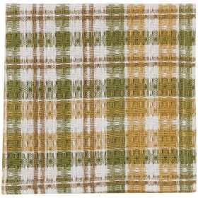 Farmstead Dishcloth