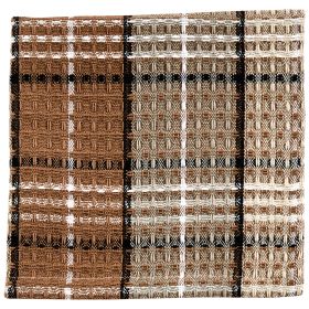 Patton Dishcloth