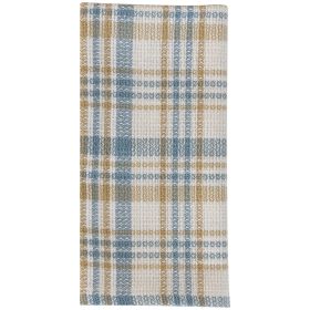Newton Napkin