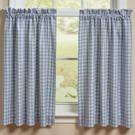 Stafford Tiers 36"L-Dusk