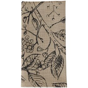 Darby Napkin