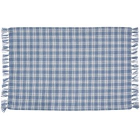 Stafford Placemat-Dusk