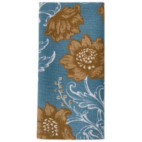 Ella Napkin