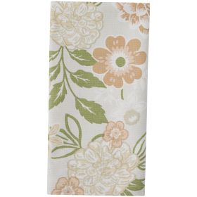 Garden Grace Napkin